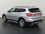 BMW X1 sDrive18i Executive | Sportline | Sportstoelen | Navigatie | Parkeercamera | Stoelverwarming | Climate Control |