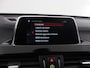 BMW X1 sDrive18i Executive | Sportline | Sportstoelen | Navigatie | Parkeercamera | Stoelverwarming | Climate Control |
