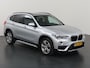 BMW X1 sDrive18i Executive | Sportline | Sportstoelen | Navigatie | Parkeercamera | Stoelverwarming | Climate Control |