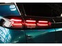 Peugeot e-2008 EV Allure Avantage 54 kWh VOORRAAD VOORDEEL