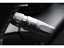 Peugeot e-2008 EV Allure Avantage 54 kWh VOORRAAD VOORDEEL