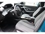Peugeot e-2008 EV Allure Avantage 54 kWh VOORRAAD VOORDEEL