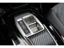 Peugeot e-2008 EV Allure Avantage 54 kWh VOORRAAD VOORDEEL