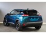 Peugeot e-2008 EV Allure Avantage 54 kWh VOORRAAD VOORDEEL