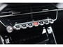 Peugeot e-2008 EV Allure Avantage 54 kWh VOORRAAD VOORDEEL