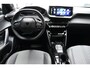 Peugeot e-2008 EV Allure Avantage 54 kWh VOORRAAD VOORDEEL