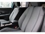 Peugeot e-2008 EV Allure Avantage 54 kWh VOORRAAD VOORDEEL