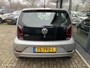Volkswagen Up! 1.0 BMT move up!