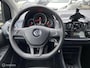 Volkswagen Up! 1.0 BMT move up!