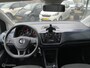 Volkswagen Up! 1.0 BMT move up!