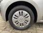 Volkswagen Up! 1.0 BMT move up!