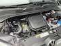 Volkswagen Up! 1.0 BMT move up!