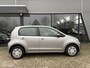 Volkswagen Up! 1.0 BMT move up!
