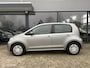 Volkswagen Up! 1.0 BMT move up!