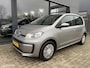 Volkswagen Up! 1.0 BMT move up!