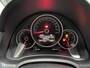 Volkswagen Up! 1.0 BMT move up!