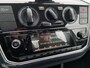 Volkswagen Up! 1.0 BMT move up!