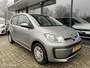 Volkswagen Up! 1.0 BMT move up!