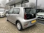 Volkswagen Up! 1.0 BMT move up!