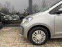 Volkswagen Up! 1.0 BMT move up!