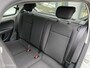 Volkswagen Up! 1.0 BMT move up!