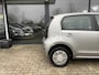 Volkswagen Up! 1.0 BMT move up!