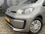 Volkswagen Up! 1.0 BMT move up!