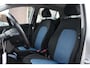 Hyundai i10 1.0i Parkeersens. A, Bluetooth, Airco, Cruise control, Stoelverwarming, Leder, Stuurverwarming, Boordcomputer, Elektrische ramen