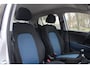 Hyundai i10 1.0i Parkeersens. A, Bluetooth, Airco, Cruise control, Stoelverwarming, Leder, Stuurverwarming, Boordcomputer, Elektrische ramen