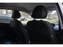 Hyundai i10 1.0i Parkeersens. A, Bluetooth, Airco, Cruise control, Stoelverwarming, Leder, Stuurverwarming, Boordcomputer, Elektrische ramen