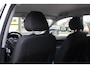 Hyundai i10 1.0i Parkeersens. A, Bluetooth, Airco, Cruise control, Stoelverwarming, Leder, Stuurverwarming, Boordcomputer, Elektrische ramen