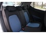 Hyundai i10 1.0i Parkeersens. A, Bluetooth, Airco, Cruise control, Stoelverwarming, Leder, Stuurverwarming, Boordcomputer, Elektrische ramen