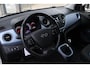 Hyundai i10 1.0i Parkeersens. A, Bluetooth, Airco, Cruise control, Stoelverwarming, Leder, Stuurverwarming, Boordcomputer, Elektrische ramen