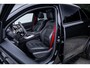 Mercedes-Benz GLE Coupé AMG 53 4MATIC+ Org.NL*BTW*Carbon*Trekhaak*Burmester*Stoelkoeling*Airmatic