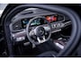 Mercedes-Benz GLE Coupé AMG 53 4MATIC+ Org.NL*BTW*Carbon*Trekhaak*Burmester*Stoelkoeling*Airmatic