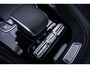 Mercedes-Benz GLE Coupé AMG 53 4MATIC+ Org.NL*BTW*Carbon*Trekhaak*Burmester*Stoelkoeling*Airmatic