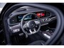 Mercedes-Benz GLE Coupé AMG 53 4MATIC+ Org.NL*BTW*Carbon*Trekhaak*Burmester*Stoelkoeling*Airmatic