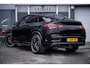 Mercedes-Benz GLE Coupé AMG 53 4MATIC+ Org.NL*BTW*Carbon*Trekhaak*Burmester*Stoelkoeling*Airmatic