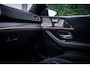 Mercedes-Benz GLE Coupé AMG 53 4MATIC+ Org.NL*BTW*Carbon*Trekhaak*Burmester*Stoelkoeling*Airmatic