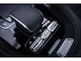 Mercedes-Benz GLE Coupé AMG 53 4MATIC+ Org.NL*BTW*Carbon*Trekhaak*Burmester*Stoelkoeling*Airmatic