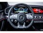 Mercedes-Benz GLE Coupé AMG 53 4MATIC+ Org.NL*BTW*Carbon*Trekhaak*Burmester*Stoelkoeling*Airmatic