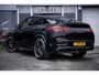 Mercedes-Benz GLE Coupé AMG 53 4MATIC+ Org.NL*BTW*Carbon*Trekhaak*Burmester*Stoelkoeling*Airmatic
