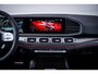 Mercedes-Benz GLE Coupé AMG 53 4MATIC+ Org.NL*BTW*Carbon*Trekhaak*Burmester*Stoelkoeling*Airmatic