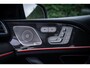 Mercedes-Benz GLE Coupé AMG 53 4MATIC+ Org.NL*BTW*Carbon*Trekhaak*Burmester*Stoelkoeling*Airmatic