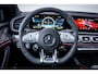 Mercedes-Benz GLE Coupé AMG 53 4MATIC+ Org.NL*BTW*Carbon*Trekhaak*Burmester*Stoelkoeling*Airmatic