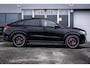 Mercedes-Benz GLE Coupé AMG 53 4MATIC+ Org.NL*BTW*Carbon*Trekhaak*Burmester*Stoelkoeling*Airmatic