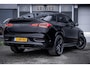 Mercedes-Benz GLE Coupé AMG 53 4MATIC+ Org.NL*BTW*Carbon*Trekhaak*Burmester*Stoelkoeling*Airmatic