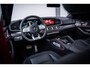 Mercedes-Benz GLE Coupé AMG 53 4MATIC+ Org.NL*BTW*Carbon*Trekhaak*Burmester*Stoelkoeling*Airmatic