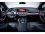 Mercedes-Benz GLE Coupé AMG 53 4MATIC+ Org.NL*BTW*Carbon*Trekhaak*Burmester*Stoelkoeling*Airmatic
