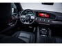 Mercedes-Benz GLE Coupé AMG 53 4MATIC+ Org.NL*BTW*Carbon*Trekhaak*Burmester*Stoelkoeling*Airmatic